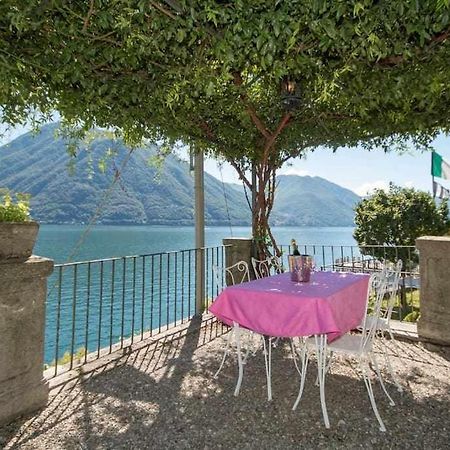 Villa Peroni Lake Como Classic With Swimming Pool อาร์เจโญ ภายนอก รูปภาพ